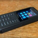 Nokia 800 Tough (2)