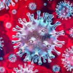 coronavirus malware