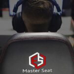 Master Seat