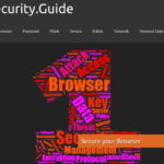 your security guide
