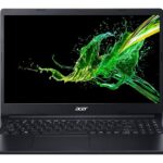 Acer Aspire 3 A315-22