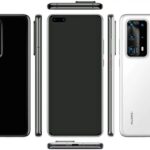 Huawei-P40-Pro-PE-render