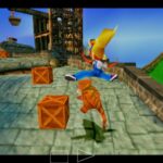 PS1 EMULATOR ZA PC