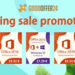 Springsale-20.3.6