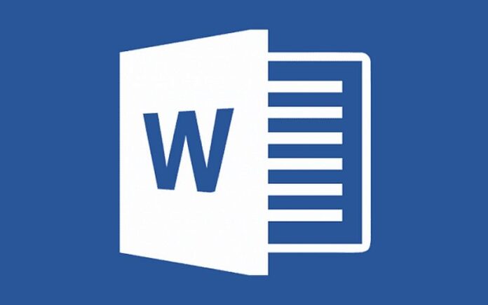 automatsko ispravljanje riječi u Microsoft Word programu