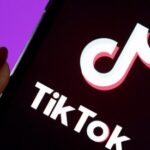 društvena mreža tiktok nova social platforma