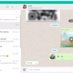 6 whatsapp send file