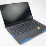 Dell XPS 13 9000