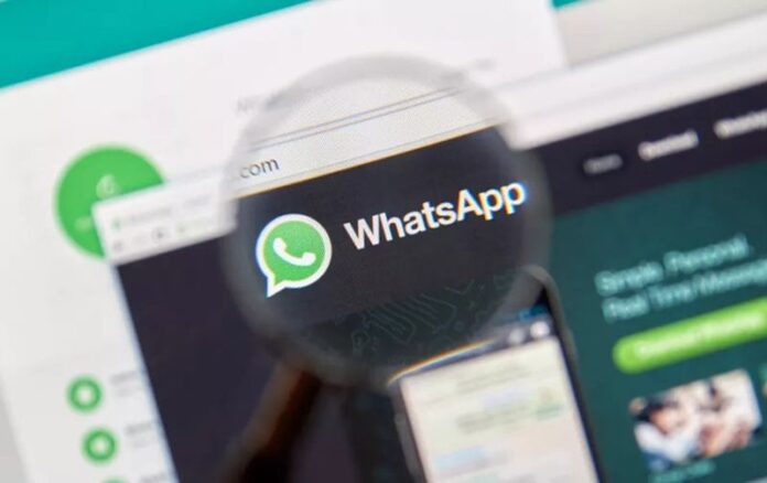 WhatsApp-desktop