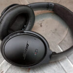 Bose-Q35-II