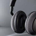 Bowers & Wilkins PX7