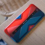 Nubia Red Magic 5G RECENZIJA