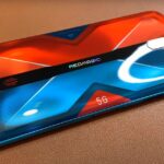 Nubia Red Magic 5G cijena