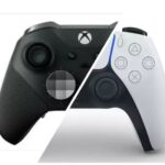 PS5-DualSense-Controller-Vs-Xbox-Series-X-Controller-Difference-Dintol-com