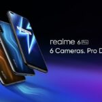 novi telefoni – Realme-6-Pro