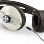 sennheiser momentum 20