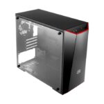 Cooler Master Masterbox Lite 3.1