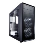 Fractal Design Focus