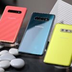 Galaxy S10 vs. S10 Plus vs. S10e vs. S10 5G cijena