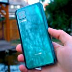 Huawei P40 Lite cijena