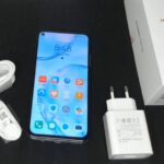 Huawei P40 Lite recnzija