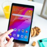 Huawei predstavio novi 8-inčni tablet MatePad T (1)