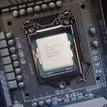 Intel Core i9-10900K recenzija