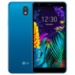 LG K20