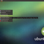 Linux Mint