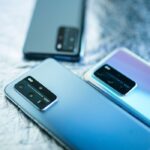 Pametni sat i 50 GB za pohranu u oblaku na dar uz Huawei P40 i P40 Pro (4)