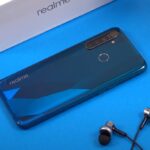 Realme 5 Pro RECENZIJA