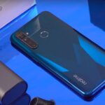 Realme 5 Pro kamere