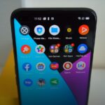 Realme 6 Pro cijena