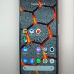 Realme 6 Pro recenzija