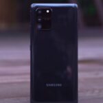 Samsung Galaxy S10 Lite specifikacije