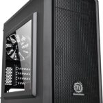 Thermaltake Versa H15