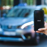 Uber u Hrvatskoj lansirao Uber Connect uslugu dostave paketa 