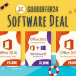 goodoffer24 6.22