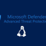 microsft-defender-atp-for-linux