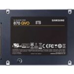 samsung-870-qvo