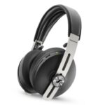 slušalice Sennheiser Momentum 3 Wireless bežične