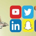 social-media-money