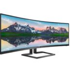 498P9_monitor