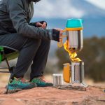 BioLite CampStove 2