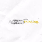 Design-Thinking-Course