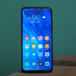 Honor 9X Pro RECENZIJA