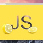 Javascript-Essentials