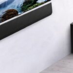 LG-GX-Soundbar