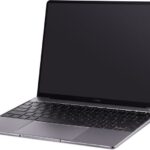 MateBook 13 2020 (2)