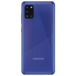 SM_315_GalaxyA31_Blue_Back